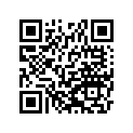 350113707 Stay