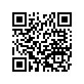 350150005 Flap-comp