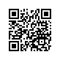 350150015 Flap-comp