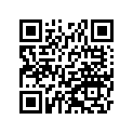 350150032 Flap-comp