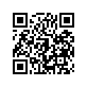 350150052 Flap-comp, Rr
