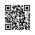 35019-0003 フラツプ,リヤ フエンダ