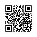 35019-0004 フラツプ,リヤ フエンダ,FR