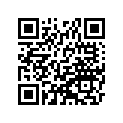 35019-0037 FLAP,FR
