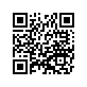 35019-0042 FLAP