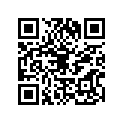 35019-0058 フラツプ,リヤ フエンダ,FR