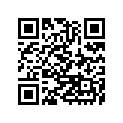 35019-0566 FLAP