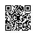 35019-1005 フラツプ,フエンダ,RR