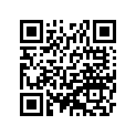 35019-1264 フラツプ,RR フエンダ,FR