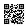 35019-1328 FLAP,RR