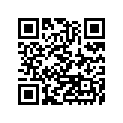 350190006 Flap