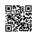 350190047 Flap