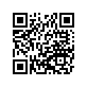 350190054 Flap, Rh