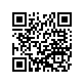 350190069 Flap, Side, Middle, Rh