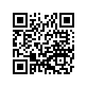 350190072 Flap, Lh
