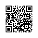 350190558 Flap, Lh