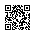 350190559 Flap, Rh