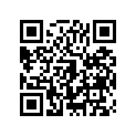 350190645 FLAP,LH