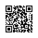350191194 Flap (option)