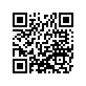 350191209 Flap-frt-ins Rh