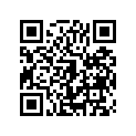 350191244 Flap, Rr