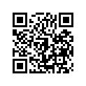 350191246 Flap, Fr, Lh