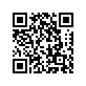 350191247 Flap, Fr, Rh