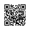 35022-0006-6W フエンダコンプ(リヤ),RR,グリ-ン