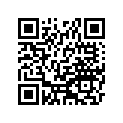 35022-0093 フエンダコンプ(リヤ),FR