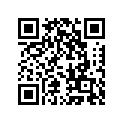35022-1071 フエンダコンプ(リヤ).FR