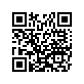 35022-1246-6W フエンダコンプ(リヤ)