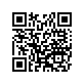 35022-1263-6W フエンダコンプ(リヤ),グリ-ン