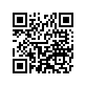 35022-1353-290 フエンダコンプ(リヤ),グリ-ン