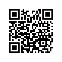 35022-1353-6W フエンダコンプ(リヤ),グリ-ン