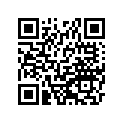 35023-0378 フエンダ(リヤ),CNT