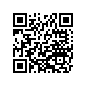 35023-0448 フエンダ(リヤ)