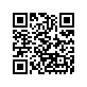 35023-1259 フエンダ(リヤ),FR