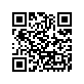 35023-1264 フエンダ(リヤ),FR