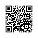 35023-1266 フエンダ(リヤ),FR