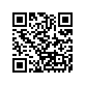 35023-1326 フエンダ(リヤ),FR