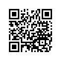 35023-1334 フエンダ(リヤ),FR