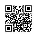 35023-1362-6W フエンダ(リヤ),グリ-ン