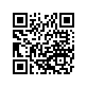 35023-1574 フエンダ(リヤ),FR