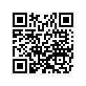 3502311716W