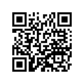 350231171BQ