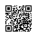 35034-0597 REINFORCE