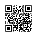 350341075 Reinforce