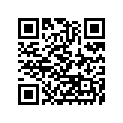350341207 Reinforce