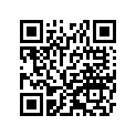 35040-1051-H8 フエンダコンプ(フロント),エボニ-