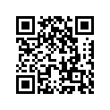 35040-1052-A5 フエンダコンプ(フロント)